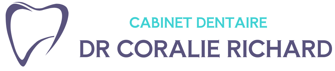 Dr Coralie Richard: chirurgien dentiste à Rognac